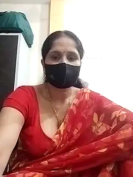 priyancyfun online show from 03.27.26