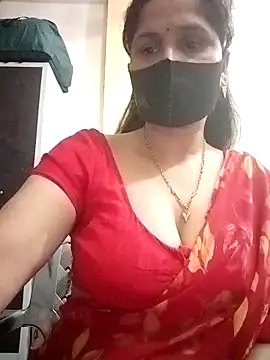 priyancyfun online show from 04.12.26