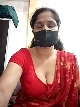 priyancyfun online show from 04.18.26