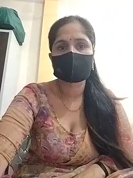 priyancyfun online show from 05.31.26