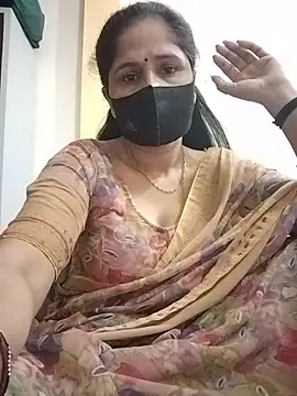 priyancyfun online show from 06.17.26
