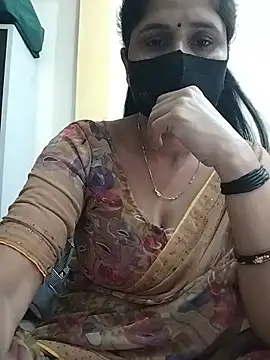 priyancyfun online show from 06.21.26