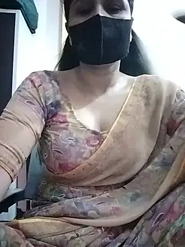 priyancyfun online show from 06.25.26