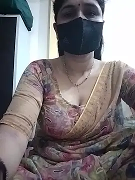 priyancyfun online show from 06.28.26