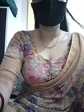 priyancyfun online show from 06.30.26