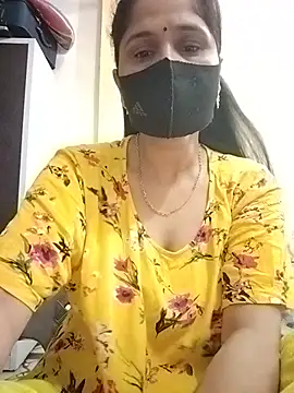priyancyfun online show from 07.06.26