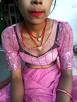 Snapshot of Amaya_Bajwa chatting on 01.29.25 Amaya Bajwa online show from 01.29.25