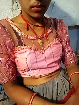 Snapshot of Amaya_Bajwa chatting on 01.31.25 Amaya Bajwa online show from 01.31.25