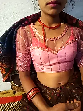 Snapshot of Amaya_Bajwa chatting on 02.06.25 Amaya Bajwa online show from 02.06.25