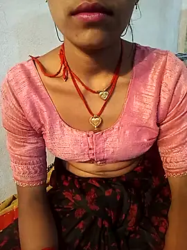 Snapshot of Amaya_Bajwa chatting on 02.07.25 Amaya Bajwa online show from 02.07.25