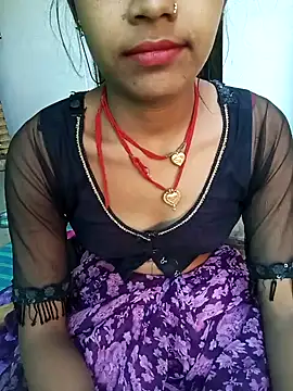 Snapshot of Amaya_Bajwa chatting on 02.12.25 Amaya Bajwa online show from 02.12.25