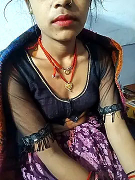 Snapshot of Amaya_Bajwa chatting on 02.12.25 Amaya Bajwa online show from 02.12.25