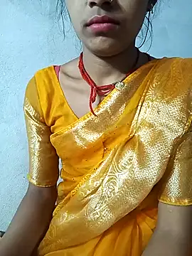 Snapshot of Amaya_Bajwa chatting on 02.18.25 Amaya Bajwa online show from 02.18.25