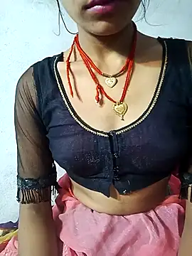 Snapshot of Amaya_Bajwa chatting on 02.22.25 Amaya Bajwa online show from 02.22.25