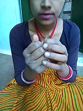 Snapshot of Amaya_Bajwa chatting on 02.24.25 Amaya Bajwa online show from 02.24.25