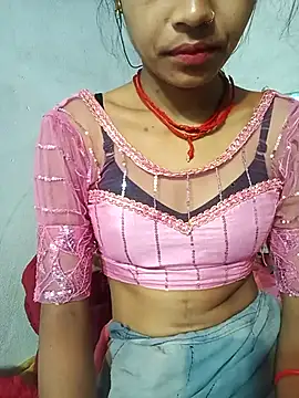 Snapshot of Amaya_Bajwa chatting on 02.25.25 Amaya Bajwa online show from 02.25.25