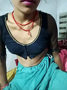 Snapshot of Amaya_Bajwa chatting on 02.27.25 Amaya Bajwa online show from 02.27.25