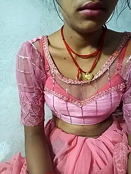 Snapshot of Amaya_Bajwa chatting on 02.28.25 Amaya Bajwa online show from 02.28.25