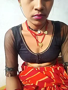 Snapshot of Amaya_Bajwa chatting on 03.14.25 Amaya Bajwa online show from 03.14.25