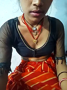 Snapshot of Amaya_Bajwa chatting on 03.14.25 Amaya Bajwa online show from 03.14.25