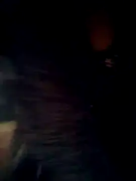 Snapshot of Amaya_Bajwa chatting on 10.19.25 Amaya Bajwa online show from 10.19.25