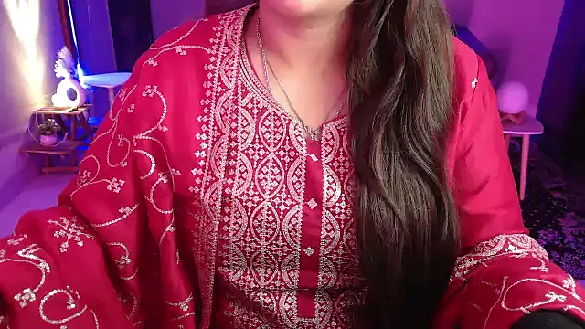 Mitikaa online show from 10.09.25