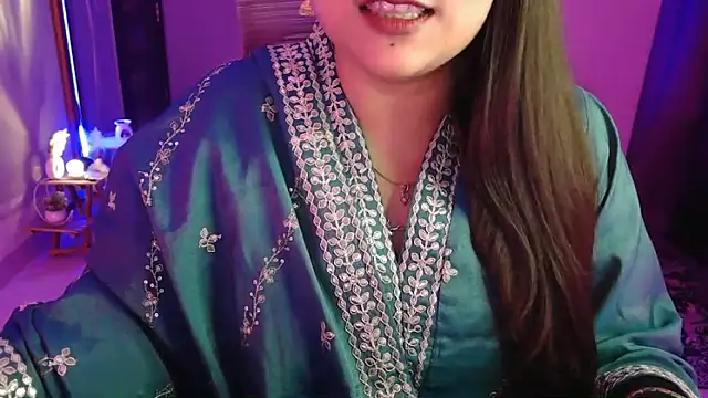 Mitikaa online show from 10.23.25