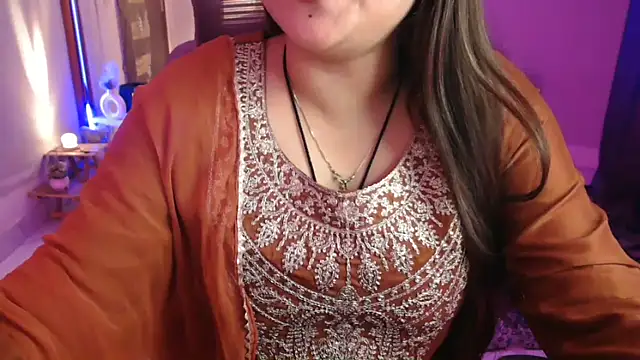 Mitikaa online show from 01.06.26