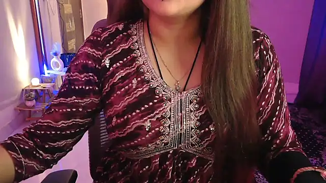 Mitikaa online show from 01.07.26