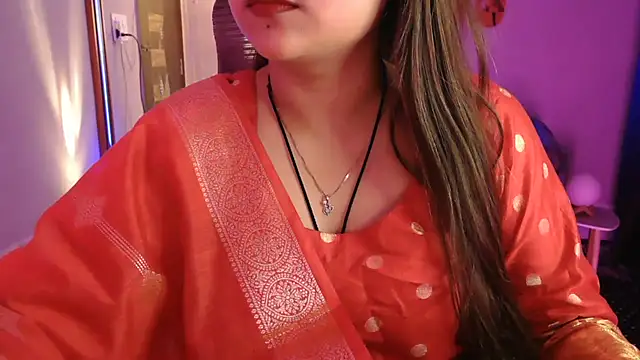 Mitikaa online show from 03.01.26