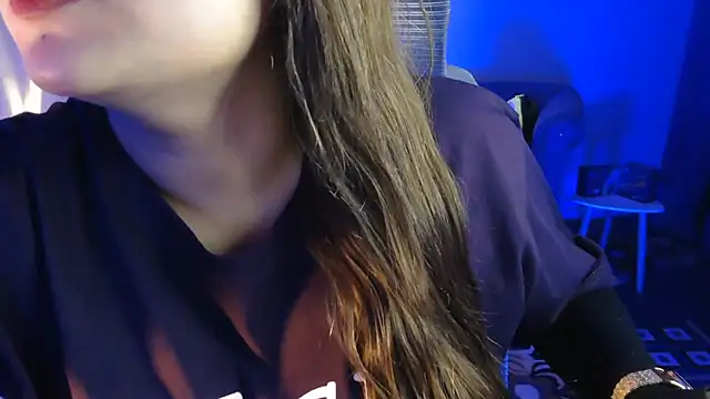 Mitikaa online show from 05.20.26