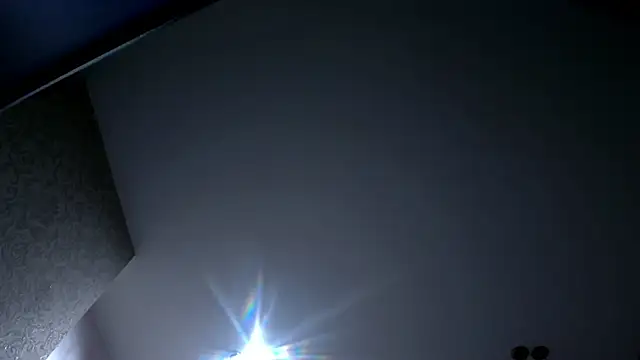 Snapshot of LustyRosee chatting on 02.27.25 LustyRosee online show from 02.27.25