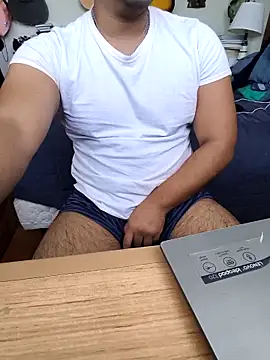 pitorico bb online show from 04.03.26