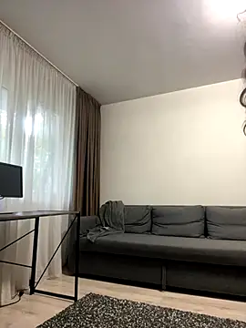 NNNoire online show from 10.11.25