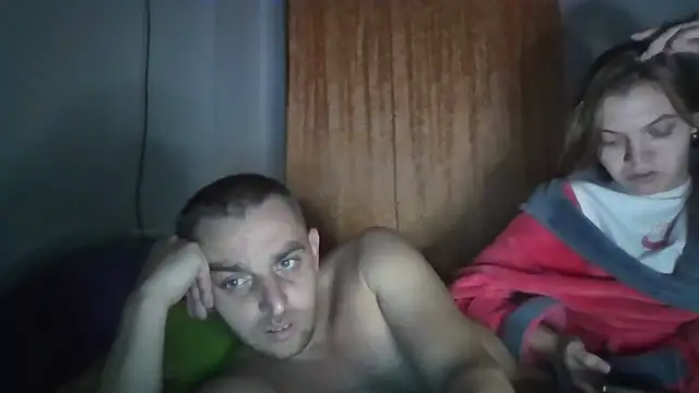 ParaFox online show from 10.16.25