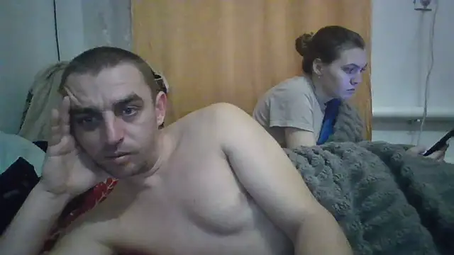 ParaFox online show from 01.13.26