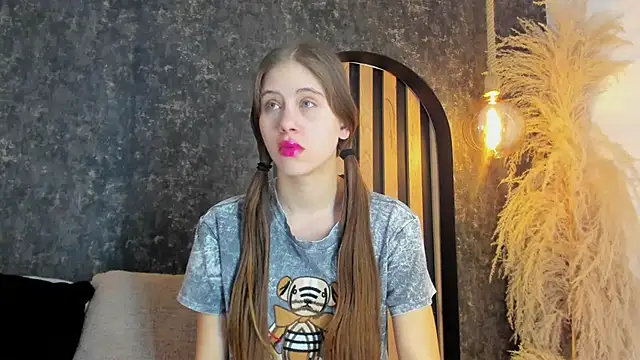 sara  jones gh online show from 01.14.25