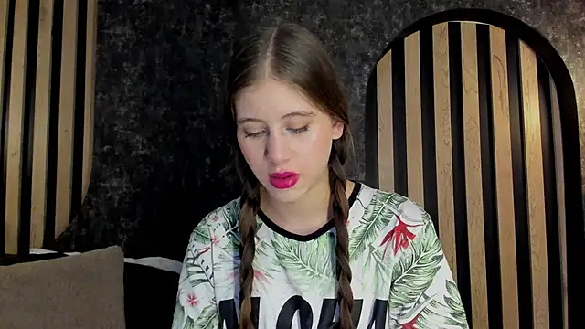 sara  jones gh online show from 01.16.25