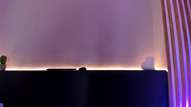 sara  jones gh online show from 03.14.25