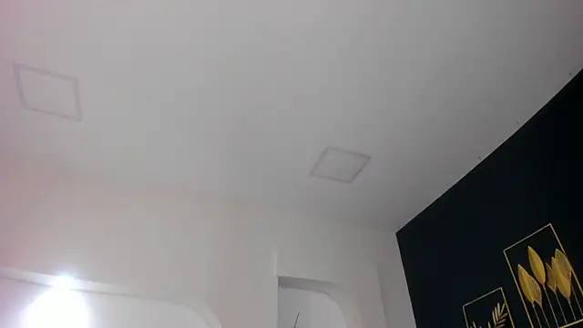 sara  jones gh online show from 11.26.25