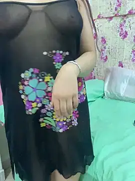 Maya mimi online show from 02.19.25