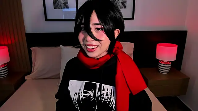 vi anaya online show from 09.21.25