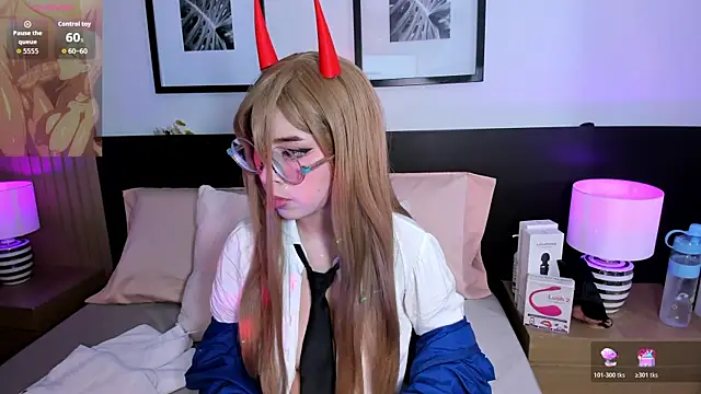 vi anaya online show from 04.09.26