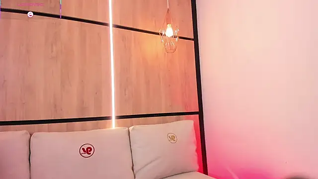 ashlyn parker online show from 09.23.25