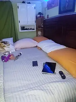 lagitana40 online show from 02.23.25