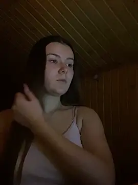 mewKate online show from 01.27.25