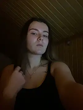 mewKate online show from 01.31.25