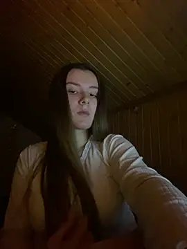 mewKate online show from 02.01.25