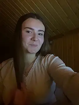 mewKate online show from 02.02.25