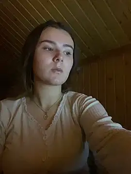 mewKate online show from 02.07.25